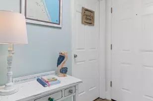 3370 Ocean Shore Blvd, Ormond Beach, FL 32176 - Photo 53