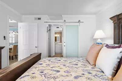 3370 Ocean Shore Boulevard #504, Ormond Beach, FL 32176 - Photo 39