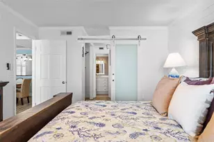 3370 Ocean Shore Blvd, Ormond Beach, FL 32176 - Photo 39