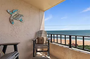 3370 Ocean Shore Blvd, Ormond Beach, FL 32176 - Photo 7