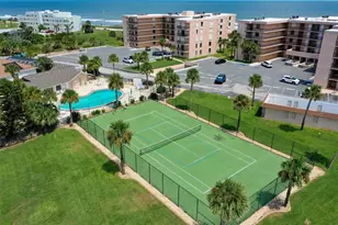 3370 Ocean Shore Blvd, Ormond Beach, FL 32176 - Photo 7