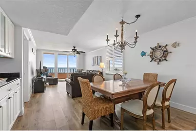 3370 Ocean Shore Boulevard #504, Ormond Beach, FL 32176 - Photo 37