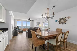 3370 Ocean Shore Blvd, Ormond Beach, FL 32176 - Photo 37
