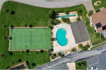 3370 Ocean Shore Boulevard #504, Ormond Beach, FL 32176 - Photo 13