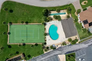 3370 Ocean Shore Blvd, Ormond Beach, FL 32176 - Photo 13