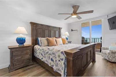 3370 Ocean Shore Boulevard #504, Ormond Beach, FL 32176 - Photo 35