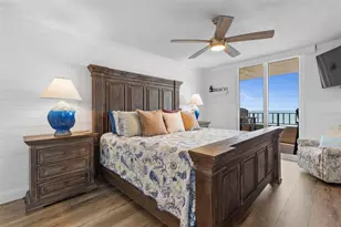 3370 Ocean Shore Blvd, Ormond Beach, FL 32176 - Photo 35