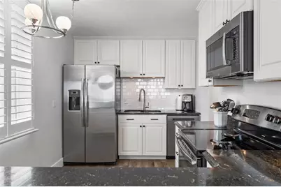 3370 Ocean Shore Boulevard #504, Ormond Beach, FL 32176 - Photo 29