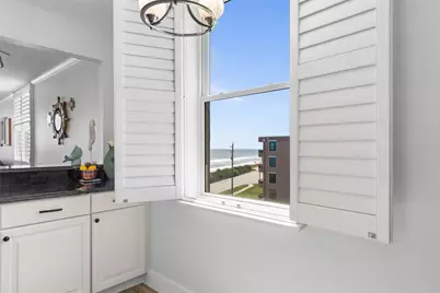 3370 Ocean Shore Boulevard #504, Ormond Beach, FL 32176 - Photo 27