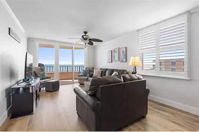 3370 Ocean Shore Boulevard #504, Ormond Beach, FL 32176 - Photo 33