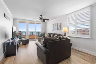 3370 Ocean Shore Blvd, Ormond Beach, FL 32176 - Photo 33