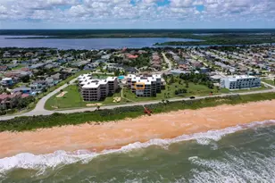 3370 Ocean Shore Blvd, Ormond Beach, FL 32176 - Photo 63