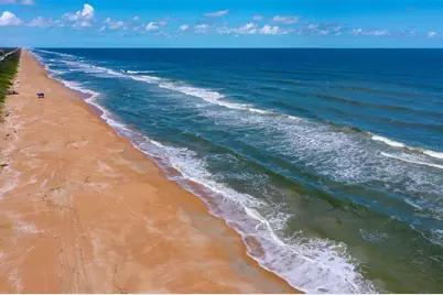 3370 Ocean Shore Boulevard #504, Ormond Beach, FL 32176 - Photo 5