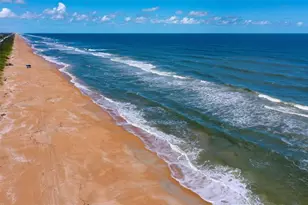 3370 Ocean Shore Blvd, Ormond Beach, FL 32176 - Photo 5