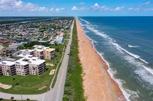 3370 Ocean Shore Blvd, Ormond Beach, FL 32176 - Photo 19