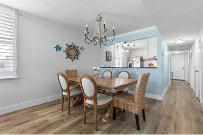 3370 Ocean Shore Boulevard #504, Ormond Beach, FL 32176 - Photo 53