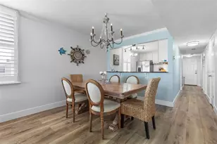 3370 Ocean Shore Blvd, Ormond Beach, FL 32176 - Photo 53