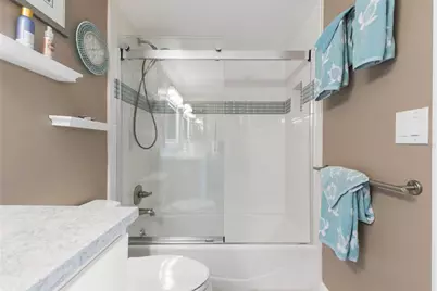 3370 Ocean Shore Boulevard #504, Ormond Beach, FL 32176 - Photo 43