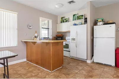 3370 Ocean Shore Boulevard #504, Ormond Beach, FL 32176 - Photo 65