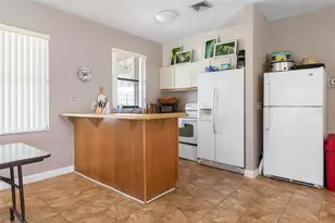 3370 Ocean Shore Blvd, Ormond Beach, FL 32176 - Photo 65