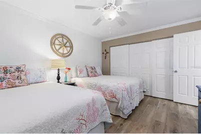 3370 Ocean Shore Boulevard #504, Ormond Beach, FL 32176 - Photo 51