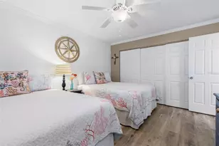 3370 Ocean Shore Blvd, Ormond Beach, FL 32176 - Photo 51