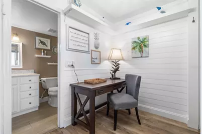 3370 Ocean Shore Boulevard #504, Ormond Beach, FL 32176 - Photo 45