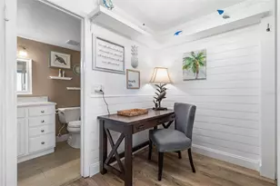 3370 Ocean Shore Blvd, Ormond Beach, FL 32176 - Photo 45