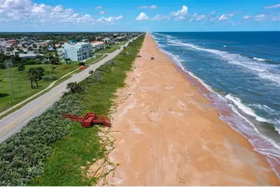 3370 Ocean Shore Boulevard #504, Ormond Beach, FL 32176 - Photo 17