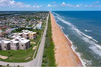 3370 Ocean Shore Boulevard #504, Ormond Beach, FL 32176 - Photo 25