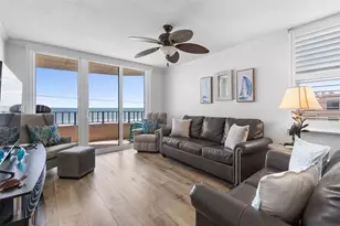 3370 Ocean Shore Blvd, Ormond Beach, FL 32176 - Photo 35