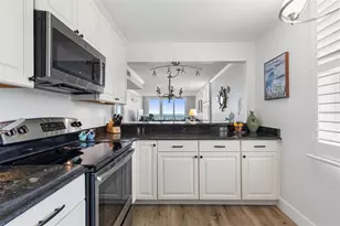 3370 Ocean Shore Blvd, Ormond Beach, FL 32176 - Photo 25