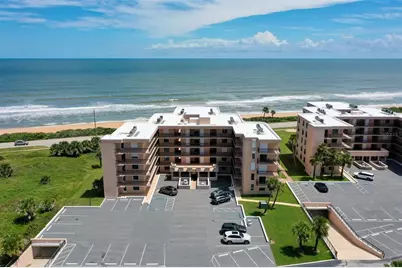 3370 Ocean Shore Boulevard #504, Ormond Beach, FL 32176 - Photo 29