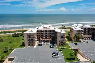 3370 Ocean Shore Blvd, Ormond Beach, FL 32176 - Photo 29