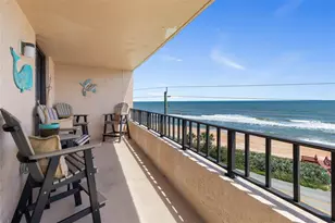 3370 Ocean Shore Blvd, Ormond Beach, FL 32176 - Photo 59