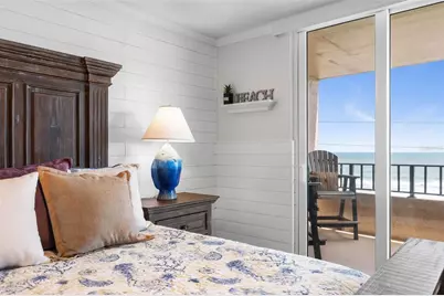 3370 Ocean Shore Boulevard #504, Ormond Beach, FL 32176 - Photo 37