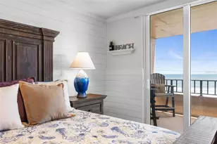 3370 Ocean Shore Blvd, Ormond Beach, FL 32176 - Photo 37