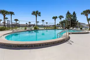 3370 Ocean Shore Blvd, Ormond Beach, FL 32176 - Photo 17