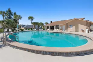 3370 Ocean Shore Blvd, Ormond Beach, FL 32176 - Photo 3