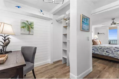 3370 Ocean Shore Boulevard #504, Ormond Beach, FL 32176 - Photo 43