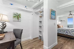 3370 Ocean Shore Blvd, Ormond Beach, FL 32176 - Photo 43