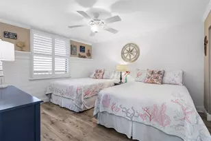 3370 Ocean Shore Blvd, Ormond Beach, FL 32176 - Photo 49