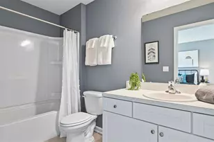 43 Blue Hvn Rd, Saint Augustine, FL 32095 - Photo 13