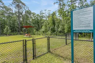 43 Blue Hvn Rd, Saint Augustine, FL 32095 - Photo 27