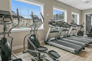 43 Blue Hvn Rd, Saint Augustine, FL 32095 - Photo 23