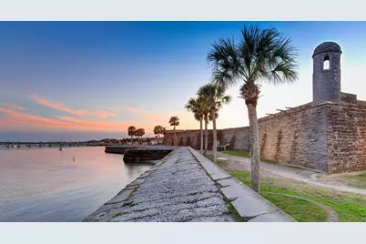 43 Blue Haven Road, Saint Augustine, FL 32095 - Photo 29