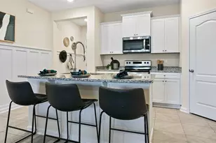 43 Blue Hvn Rd, Saint Augustine, FL 32095 - Photo 3