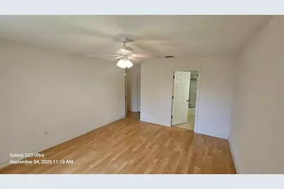 33 Fenwick Lane, Palm Coast, FL 32137 - Photo 13