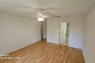 33 Fenwick Ln, Palm Coast, FL 32137 - Photo 13