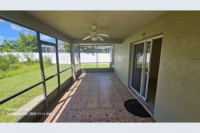 33 Fenwick Lane, Palm Coast, FL 32137 - Photo 15